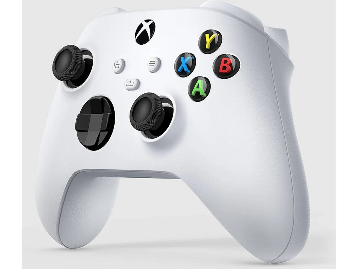 Xbox Series S 512GB(new)