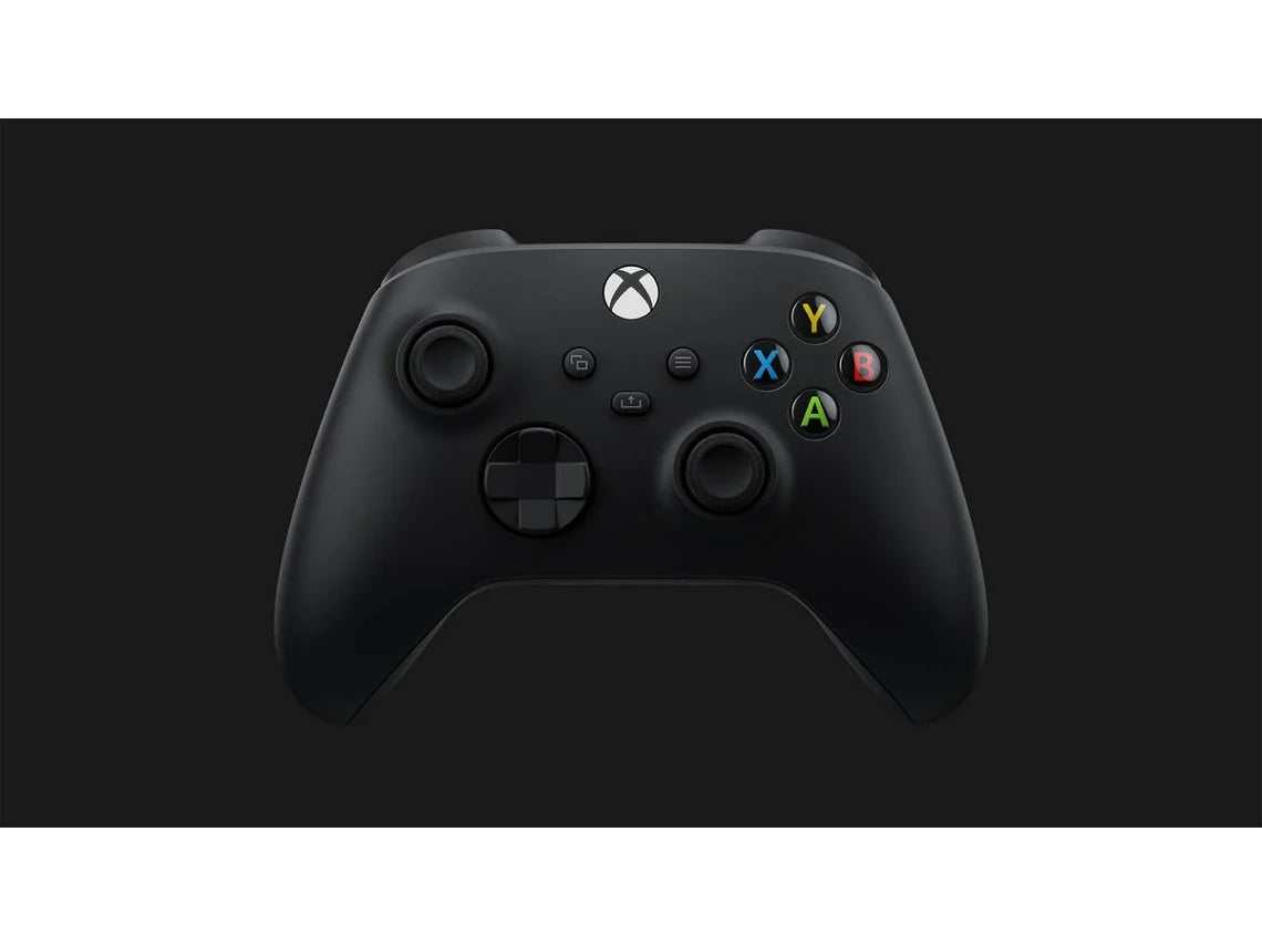 Xbox Series X 1TB Console(new)